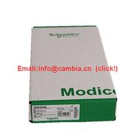 SCHNEIDER	BMEP583040	PLCs CPUs	Email:info@cambia.cn